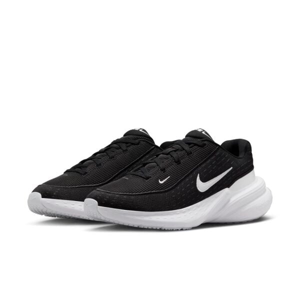 W NIKE UPLIFT SC