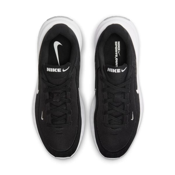 W NIKE UPLIFT SC