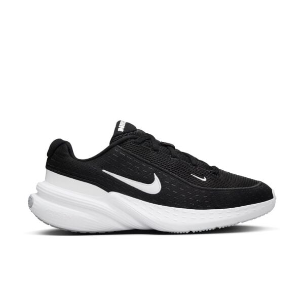 W NIKE UPLIFT SC