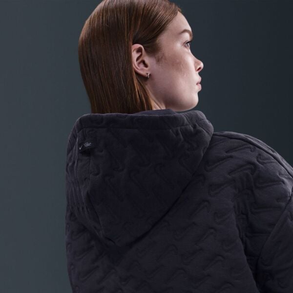 W NSW PHNX FLC LSE AOJ PO HDY