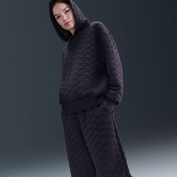 W NSW PHNX FLC LSE AOJ PO HDY