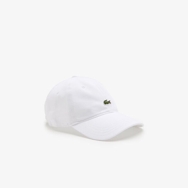 CASQUETTE