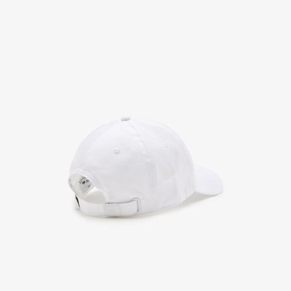 CASQUETTE