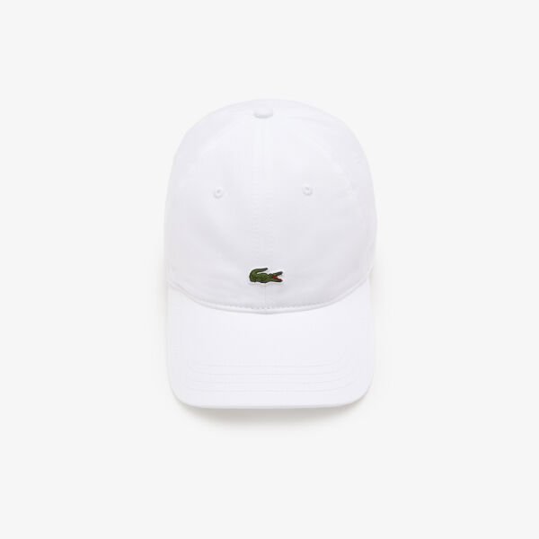 CASQUETTE