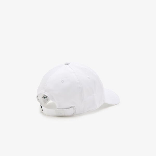CASQUETTE