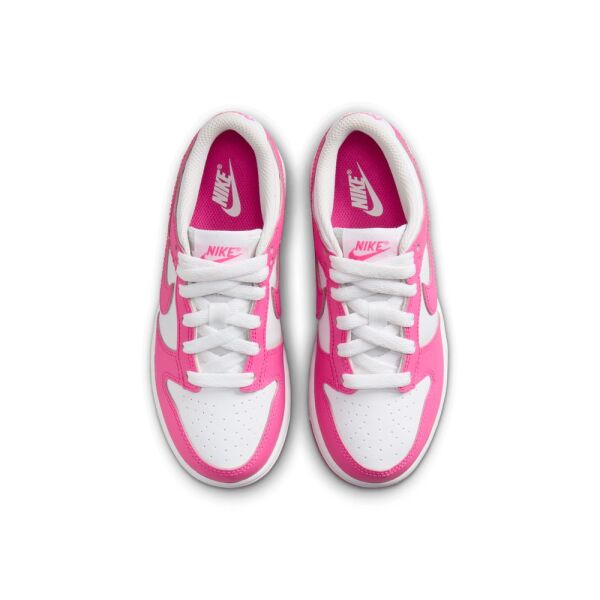 NIKE DUNK LOW (PSE)