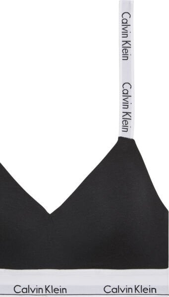 LGHTLY LINED BRALETTE