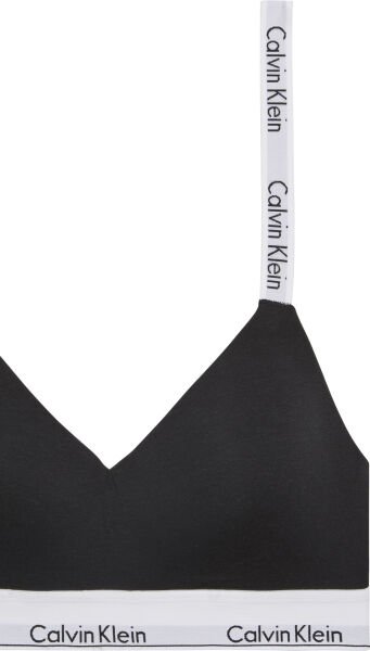 LGHTLY LINED BRALETTE