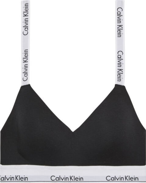 LGHTLY LINED BRALETTE