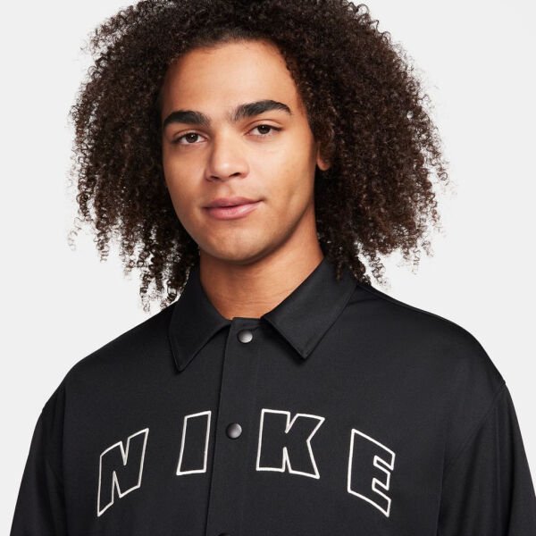 M NK DF LS TOP SSNL