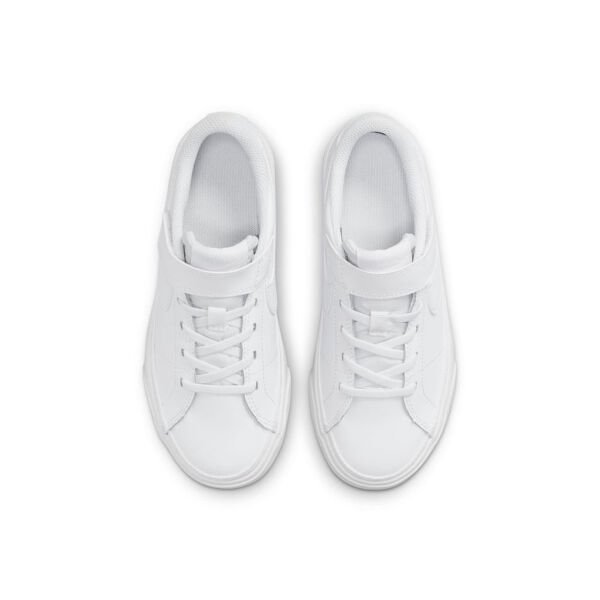 NIKE COURT LEGACY BPV