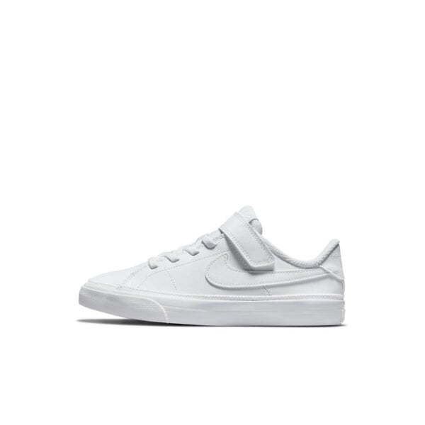 NIKE COURT LEGACY BPV
