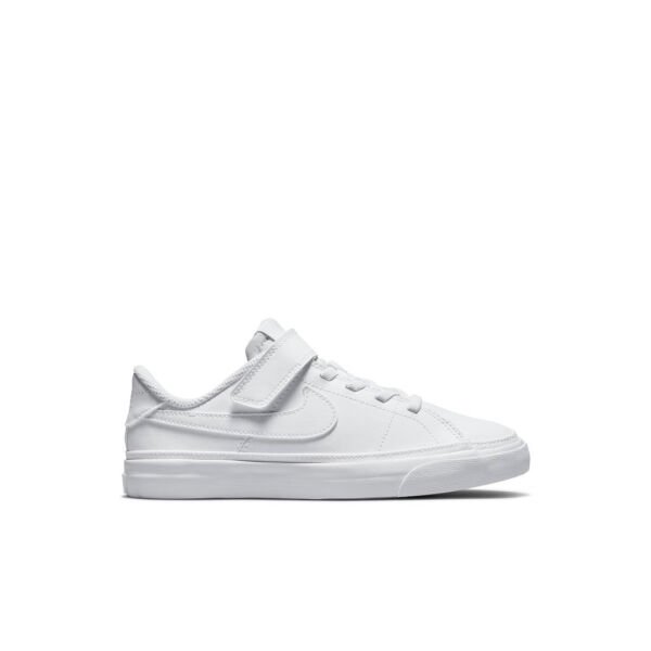 NIKE COURT LEGACY BPV