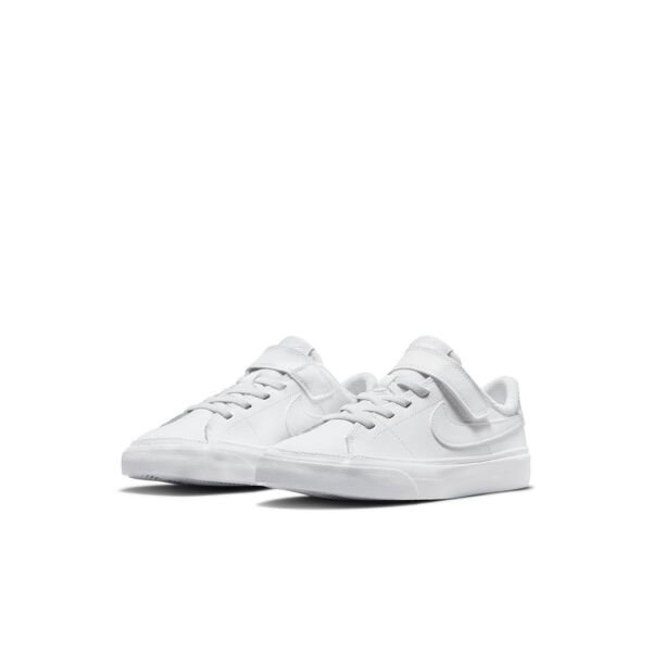 NIKE COURT LEGACY BPV