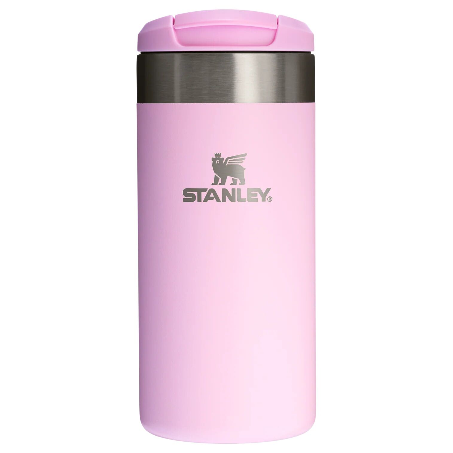 The AeroLight™ Transit Mug .35L / 12oz