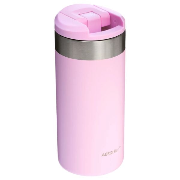 The AeroLight Transit Mug .35L / 12oz