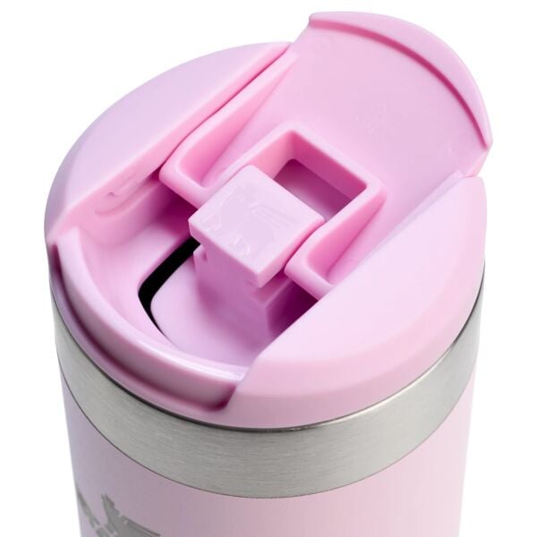 The AeroLight™ Transit Mug .35L / 12oz