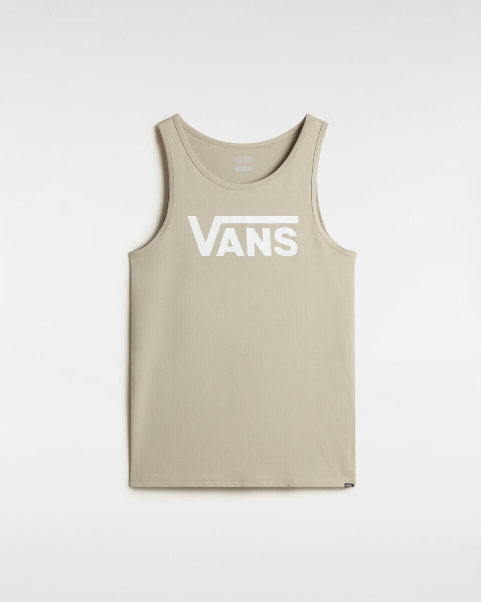 VANS CLASSIC TANK