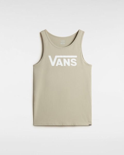 VANS CLASSIC TANK