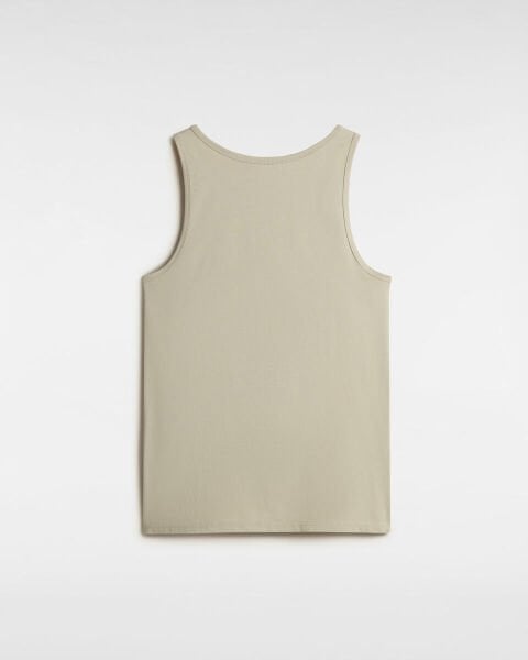VANS CLASSIC TANK
