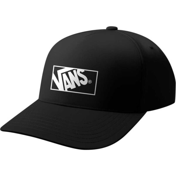 Vans Formula Snapback