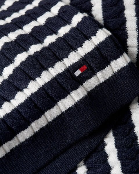 CO CABLE FINE GG SL SLIM SWT