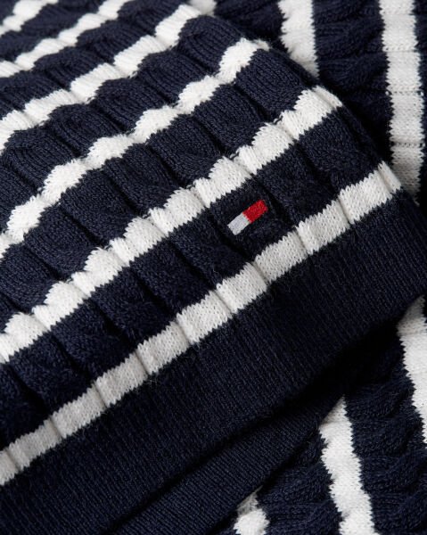 CO CABLE FINE GG SL SLIM SWT