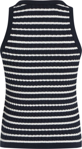 CO CABLE FINE GG SL SLIM SWT