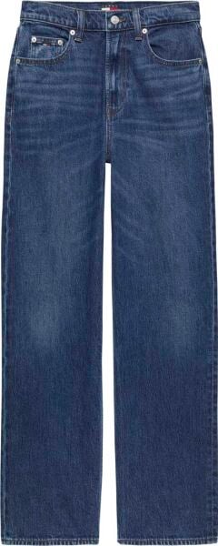 LAYLA HR SLIM STR BI0152 CO