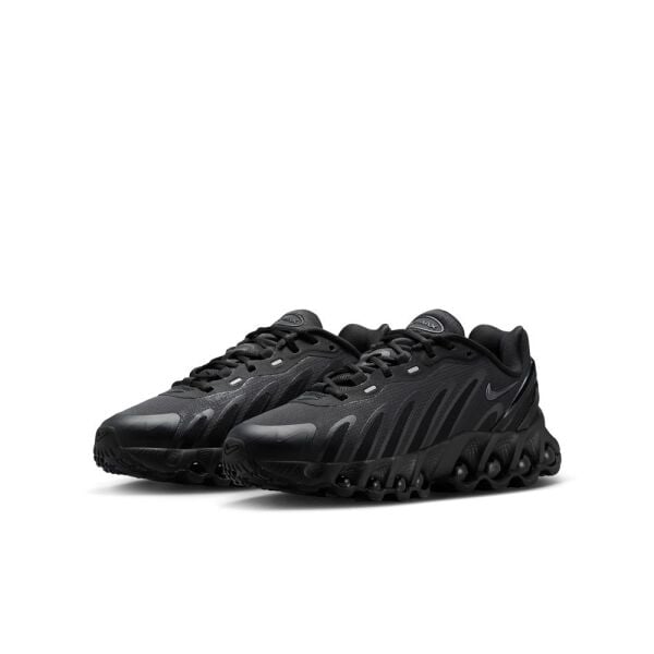 AIR MAX DN8 (GS)