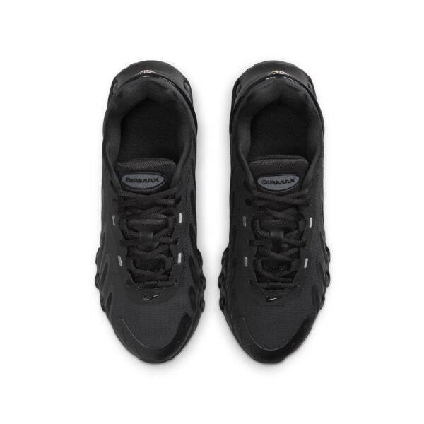 AIR MAX DN8 (GS)