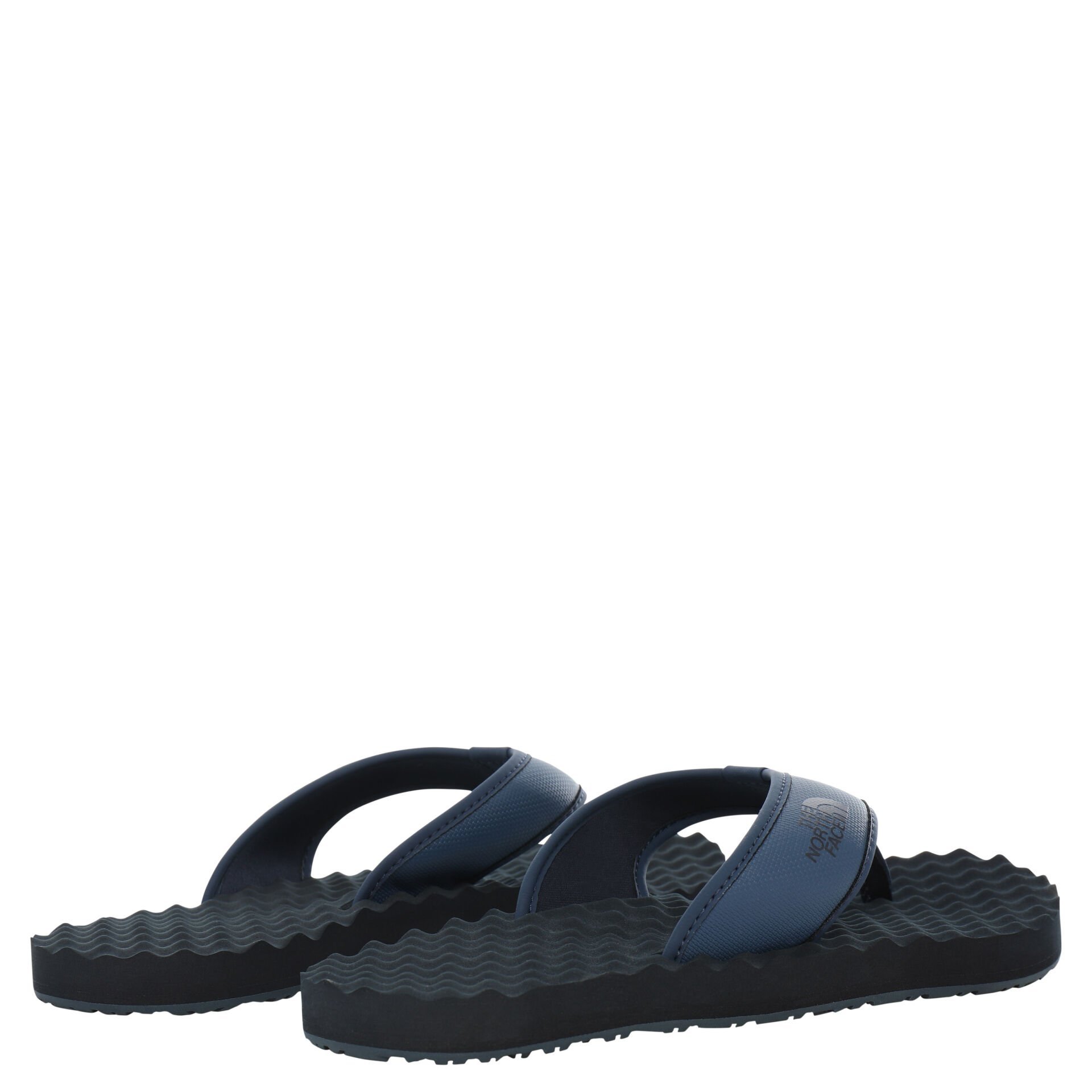 M BASE CAMP FLIP-FLOP II