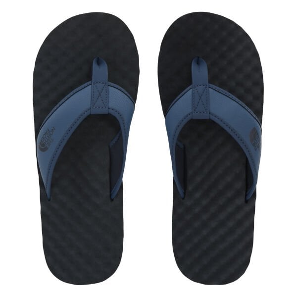 M BASE CAMP FLIP-FLOP II
