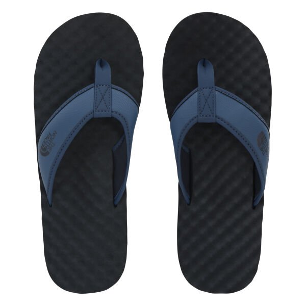 M BASE CAMP FLIP-FLOP II