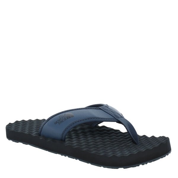 M BASE CAMP FLIP-FLOP II