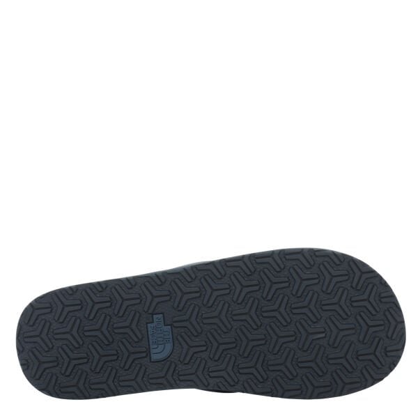 M BASE CAMP FLIP-FLOP II