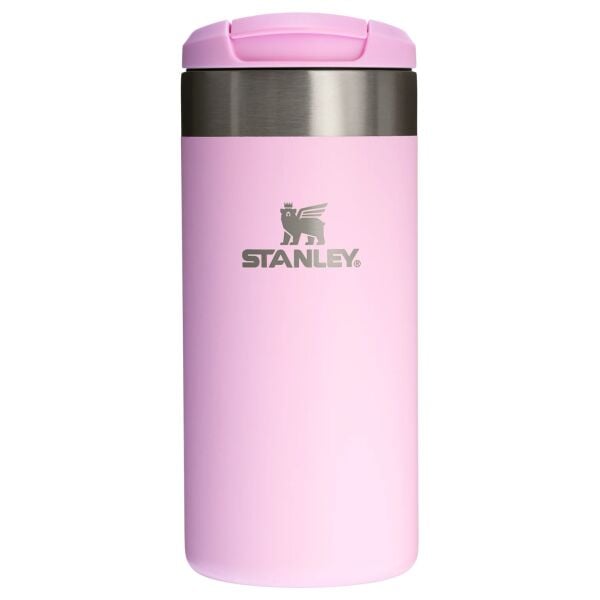 12OZ
