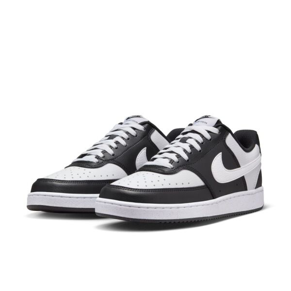 W NIKE COURT VISION LO NN