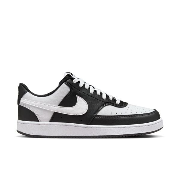 W NIKE COURT VISION LO NN