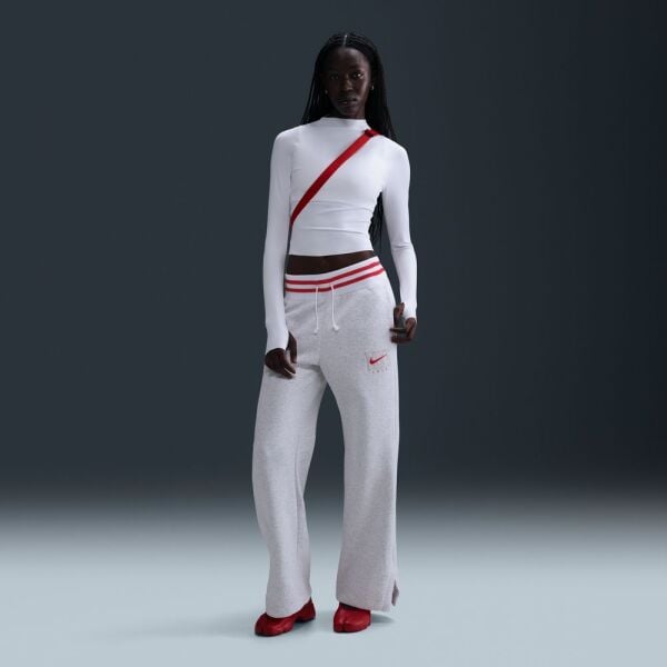 W NSW PHNX FLC HR GX WIDE PNT