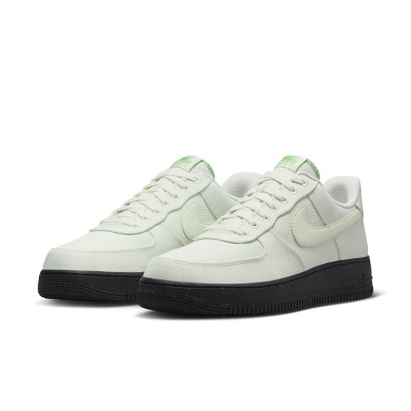 AIR FORCE 1 '07 LV8