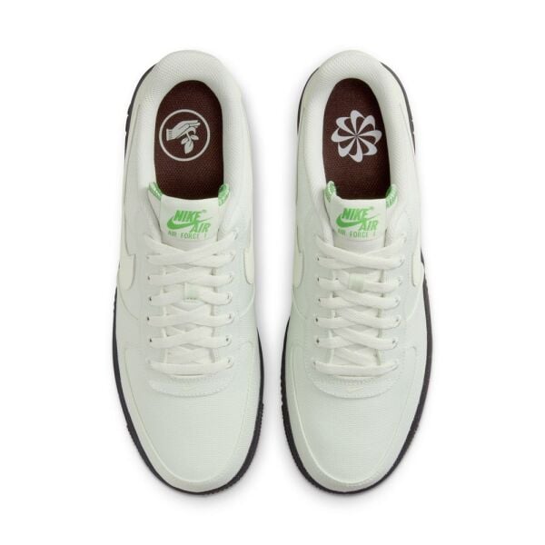 AIR FORCE 1 '07 LV8