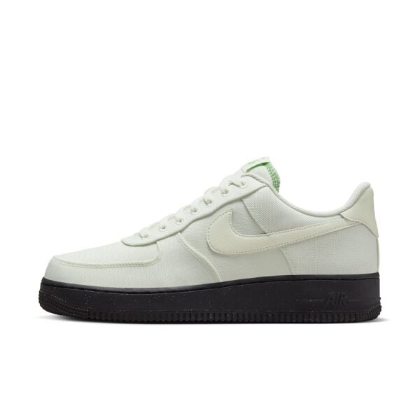 AIR FORCE 1 '07 LV8