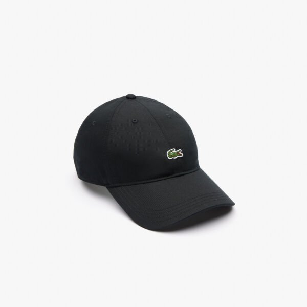 CASQUETTE