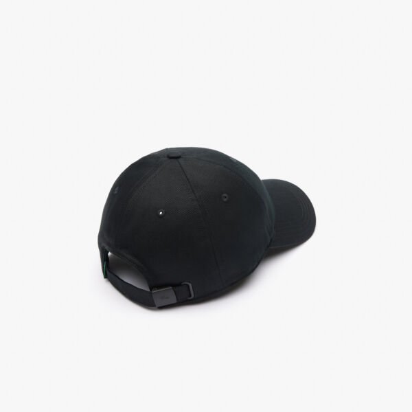 CASQUETTE