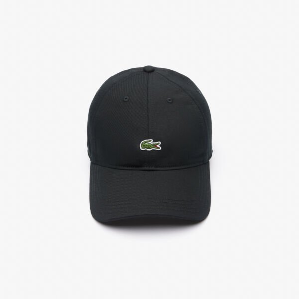 CASQUETTE