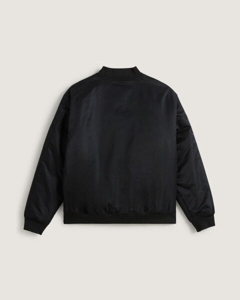 Copley Bomber Jacket