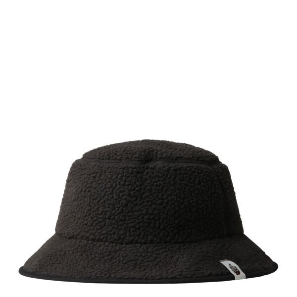 CRAGMONT BUCKET HAT