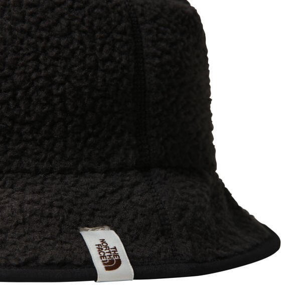 CRAGMONT BUCKET HAT