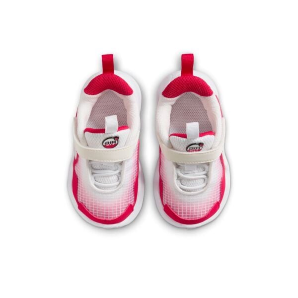 NIKE AIR MAX NOVA (TD)